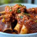 Bone-In Shank Recipes