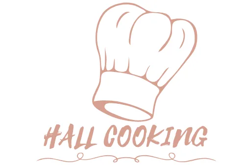 hallcooking.com